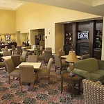Hampton Inn Schenectady Downtown 
